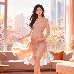 Short🍒s现在的日均⚒🇵🇾观看次🍽数超过200🙀0亿次🙆‍♂️